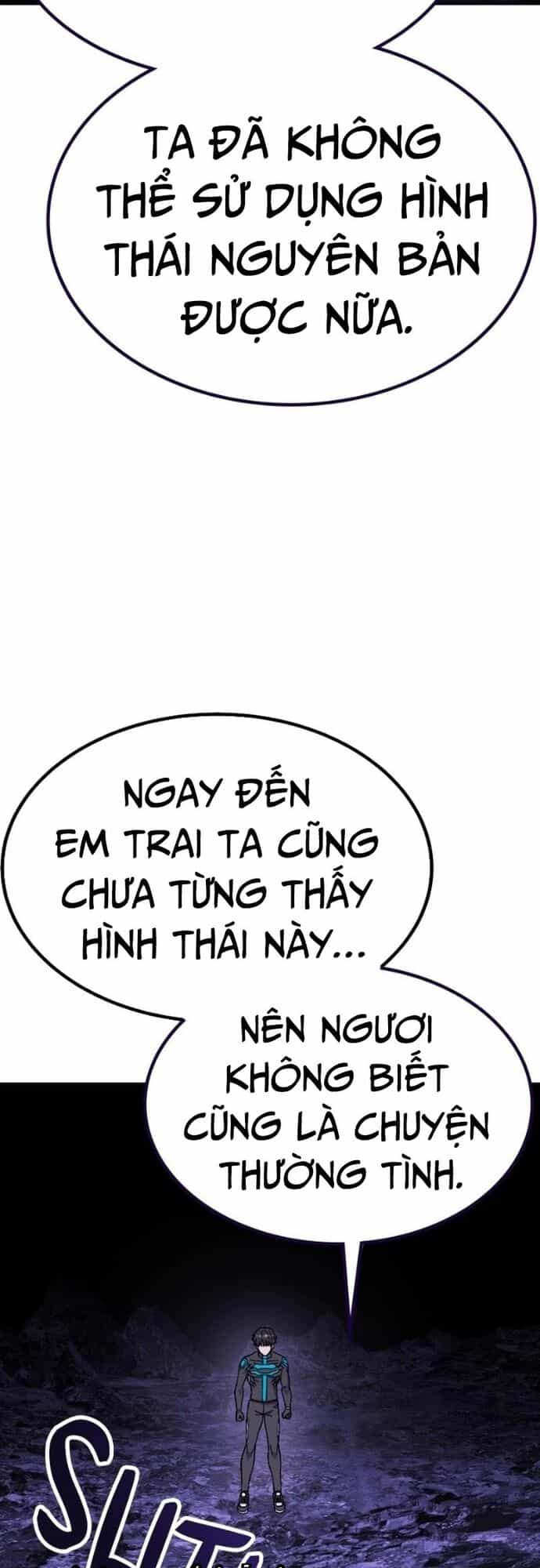Shipper Của Thần - Chương 19 - ảnh 30