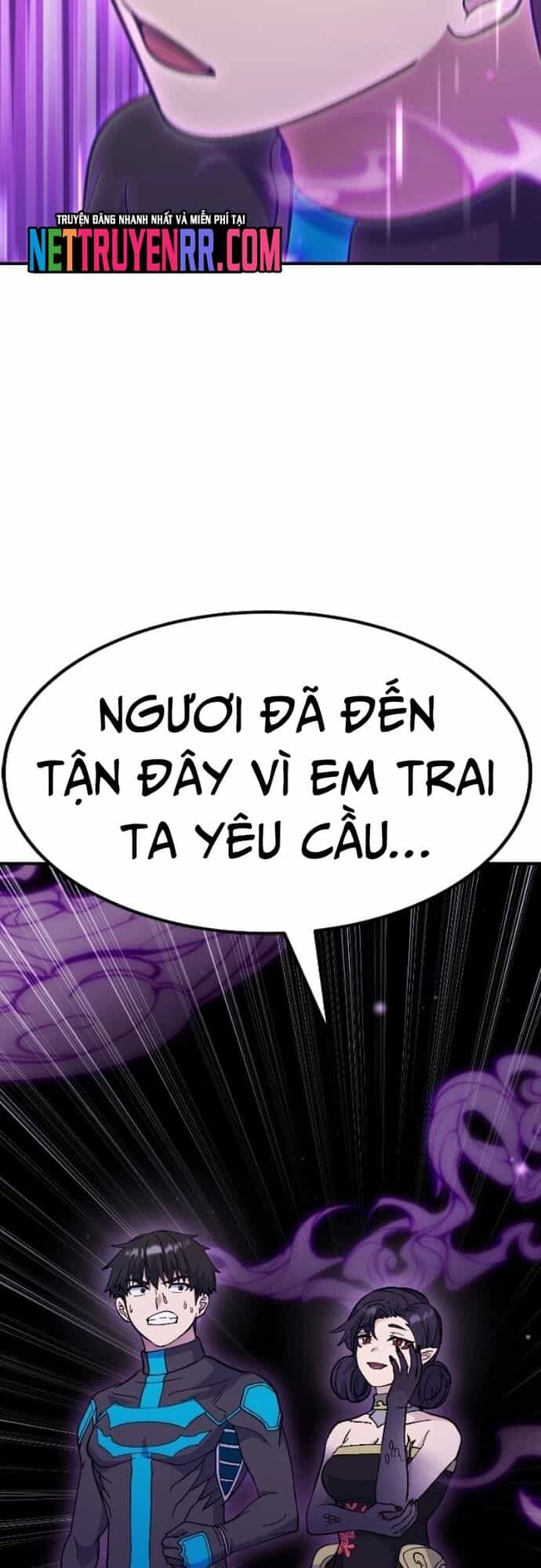 Shipper Của Thần - Chương 19 - ảnh 41