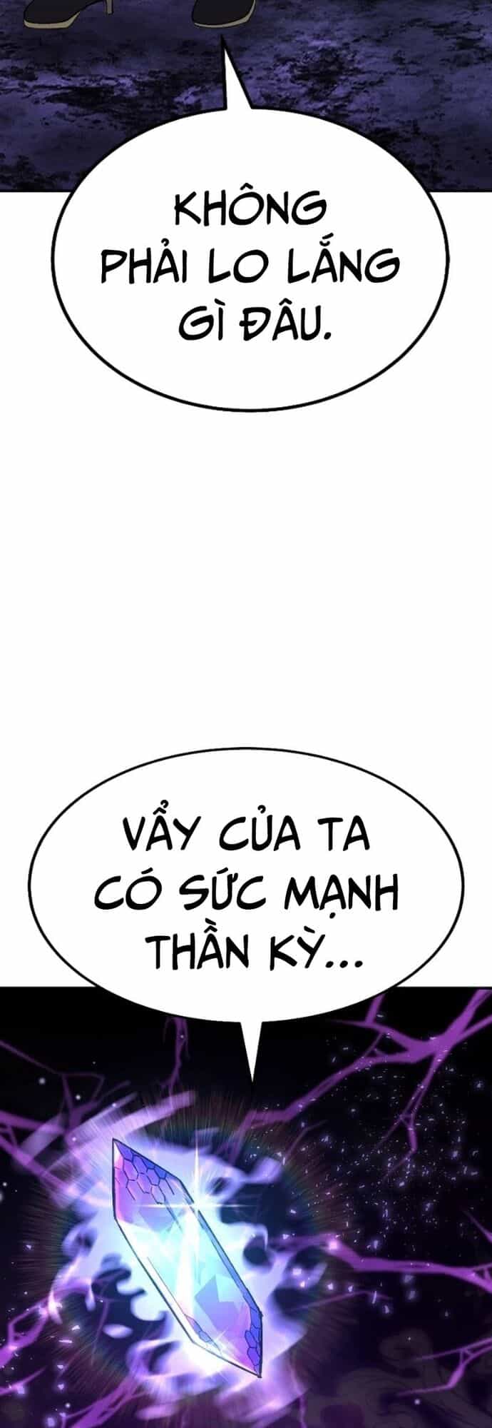 Shipper Của Thần - Chương 19 - ảnh 49