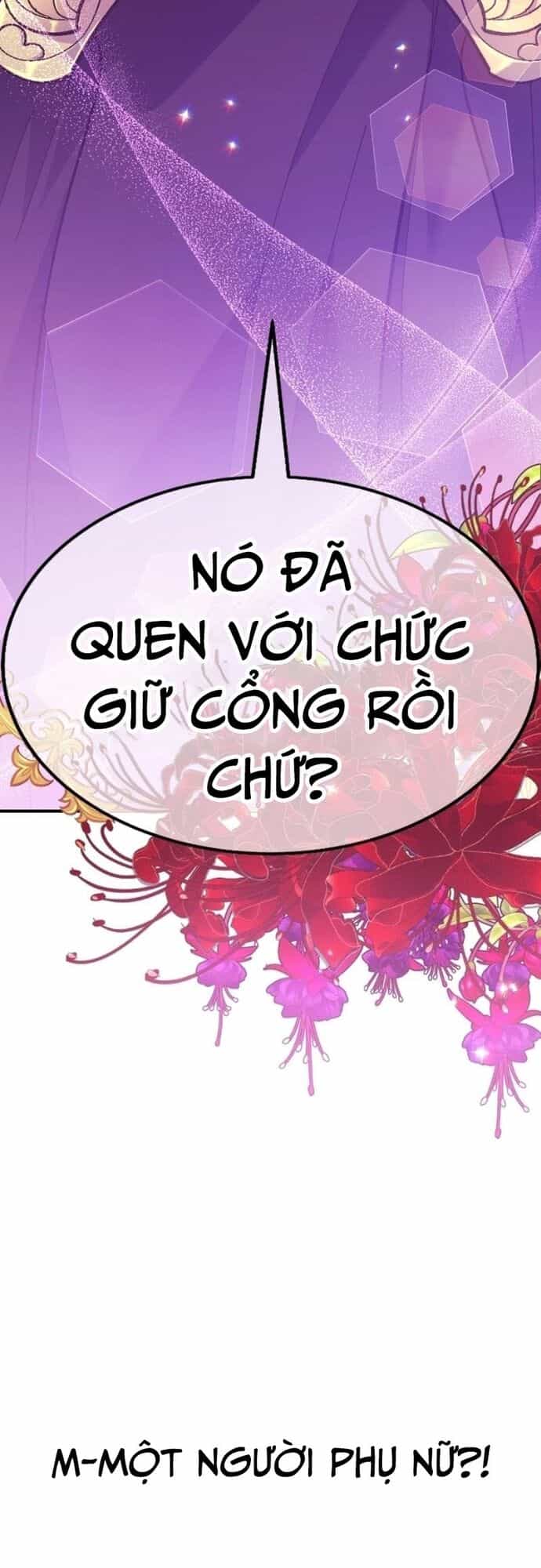 Shipper Của Thần - Chương 19 - ảnh 5