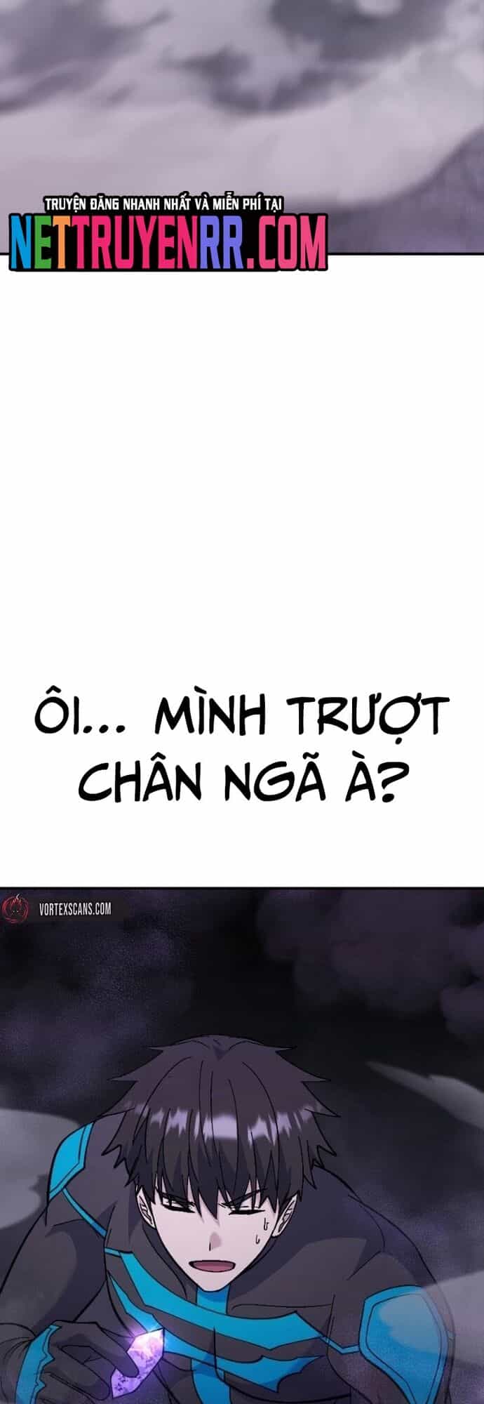 Shipper Của Thần - Chương 19 - ảnh 60