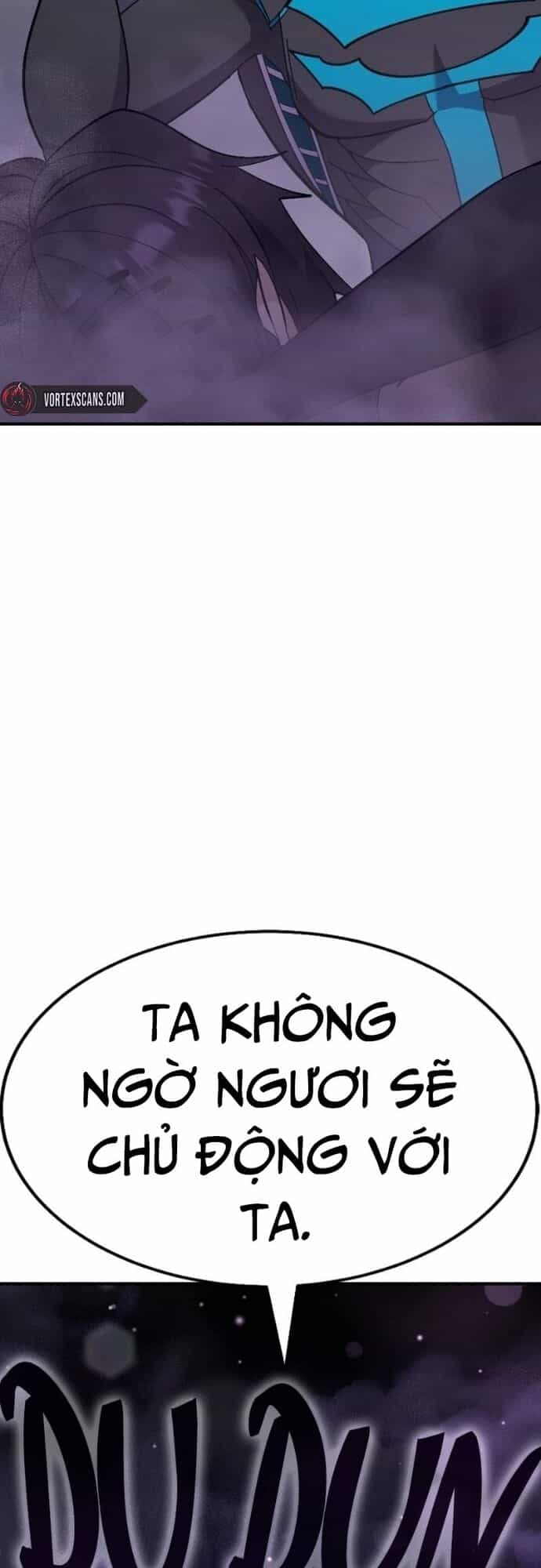 Shipper Của Thần - Chương 19 - ảnh 64