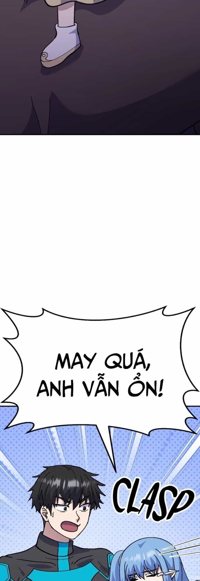 Shipper Của Thần - Chương 19 - ảnh 74