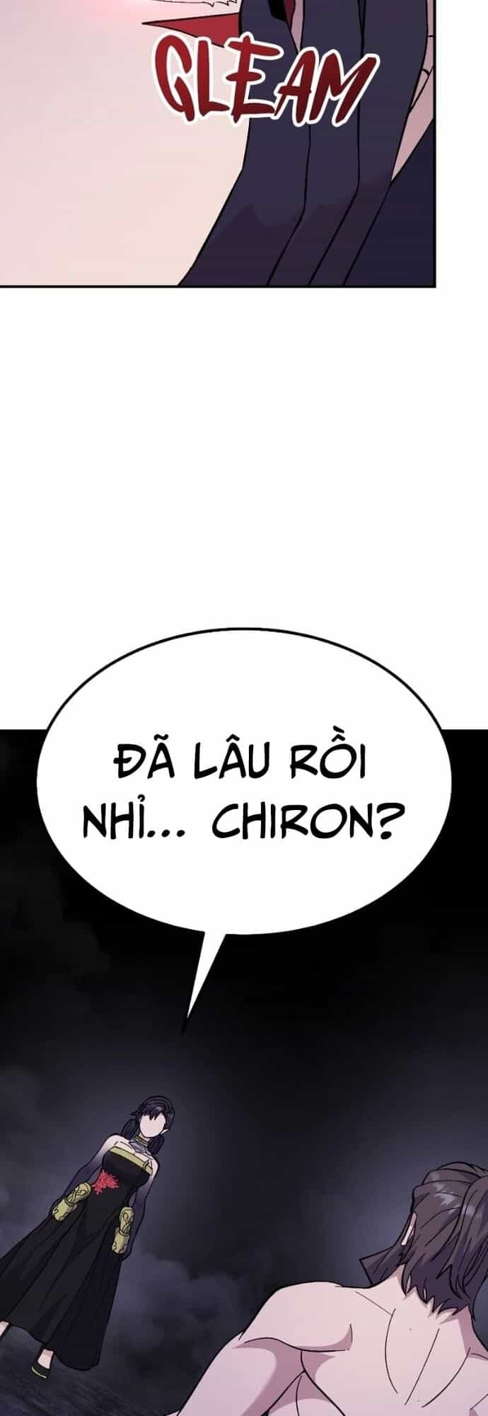 Shipper Của Thần - Chương 19 - ảnh 86
