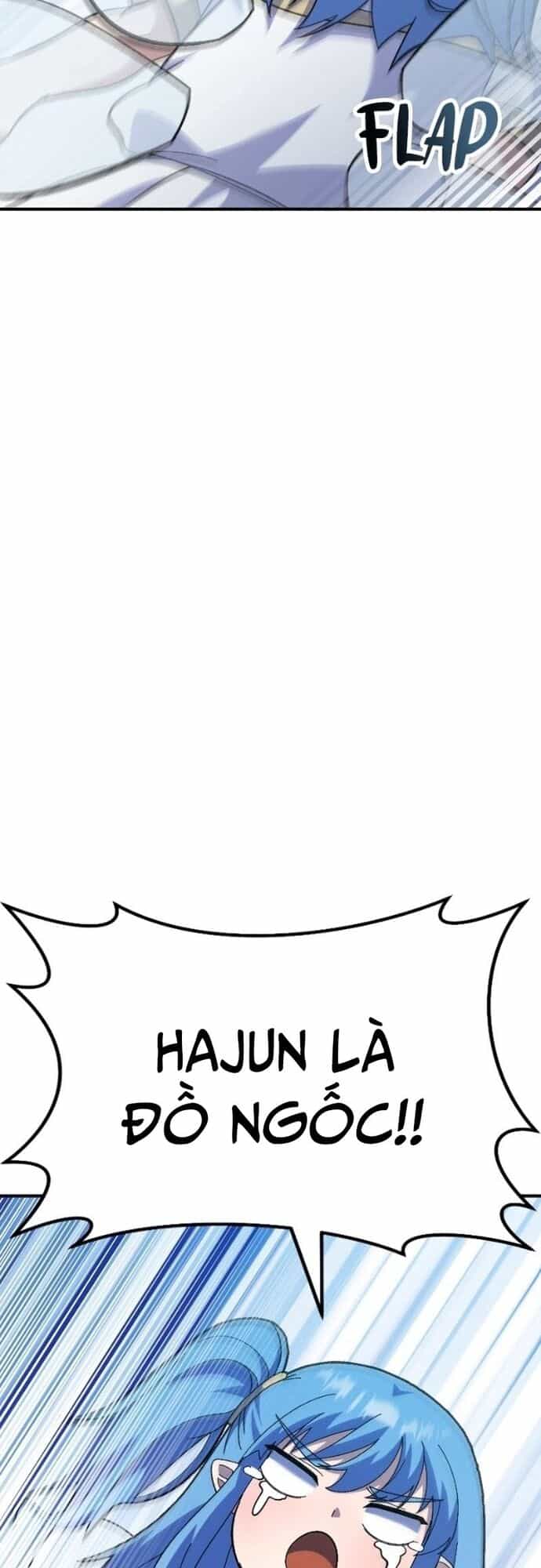 Shipper Của Thần - Chương 19 - ảnh 9