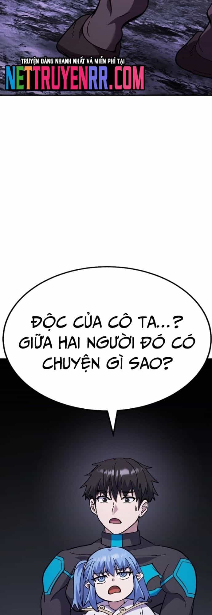 Shipper Của Thần - Chương 19 - ảnh 91