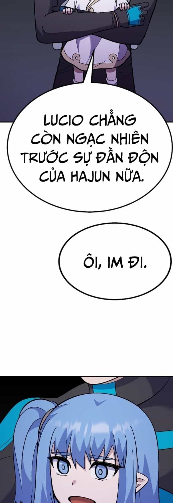 Shipper Của Thần - Chương 19 - ảnh 92