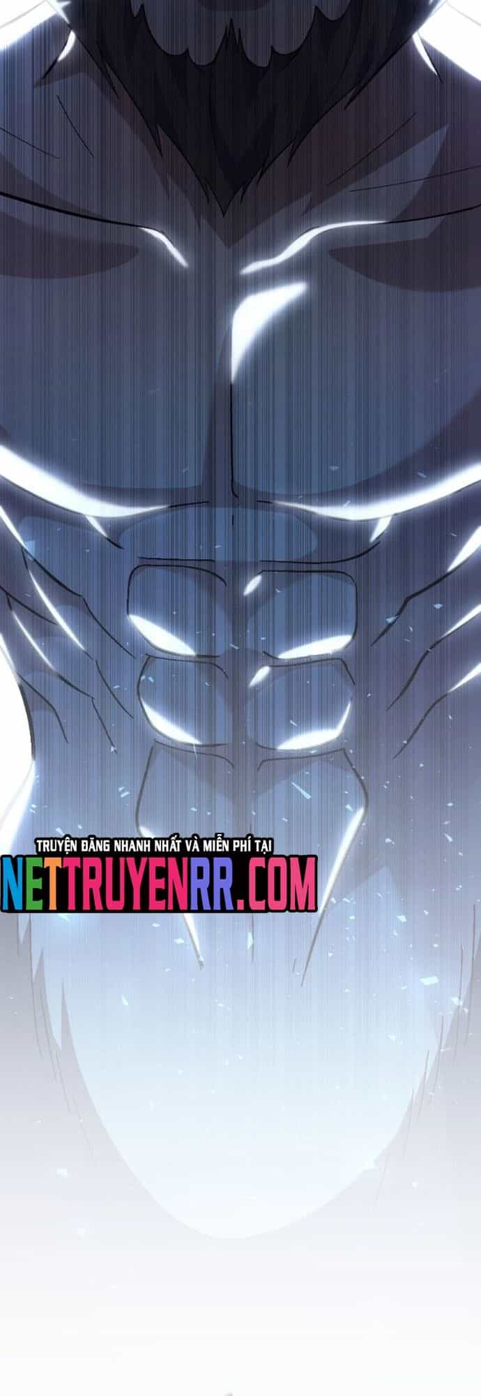 Shipper Của Thần - Chương 19 - ảnh 98