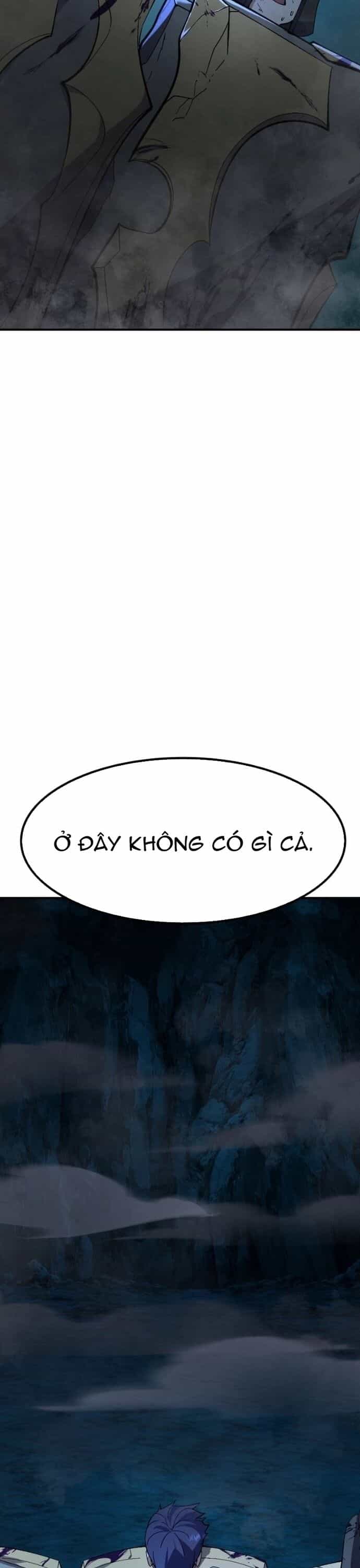 Shipper Của Thần - Chương 21 - ảnh 51