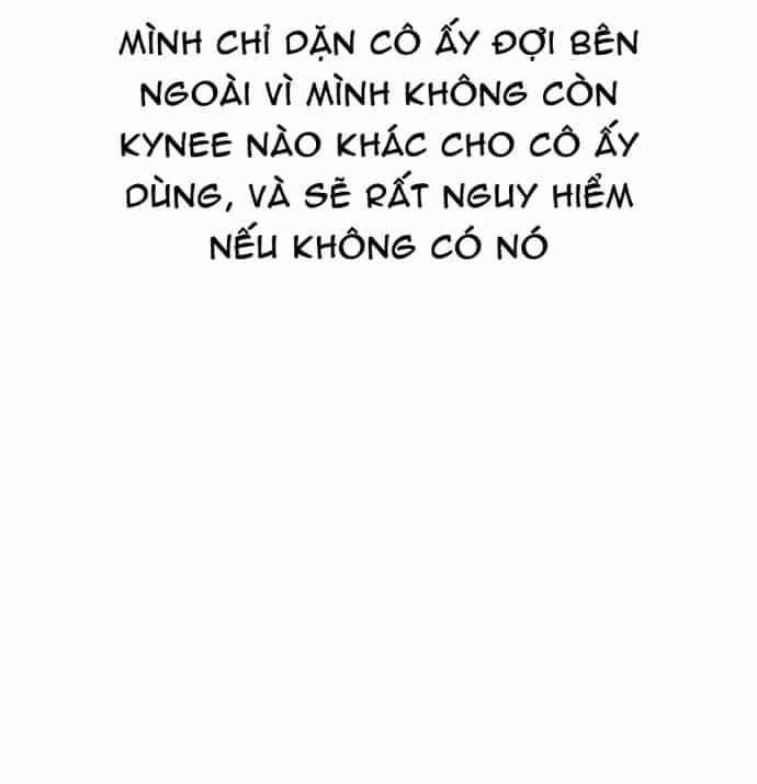 Shipper Của Thần - Chương 22 - ảnh 10