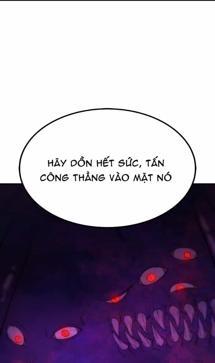 Shipper Của Thần - Chương 22 - ảnh 112