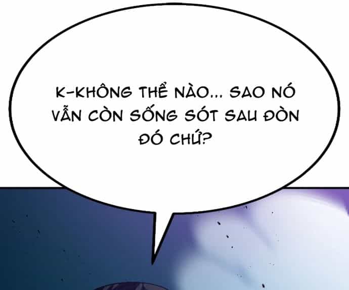 Shipper Của Thần - Chương 22 - ảnh 148