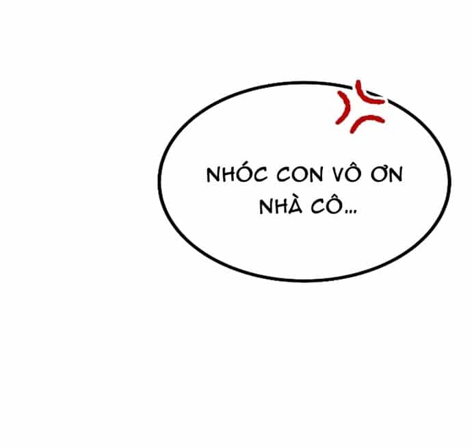 Shipper Của Thần - Chương 22 - ảnh 15