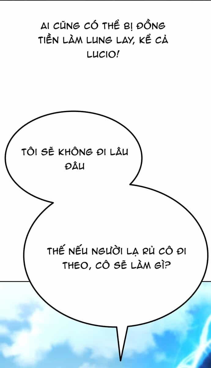 Shipper Của Thần - Chương 22 - ảnh 18