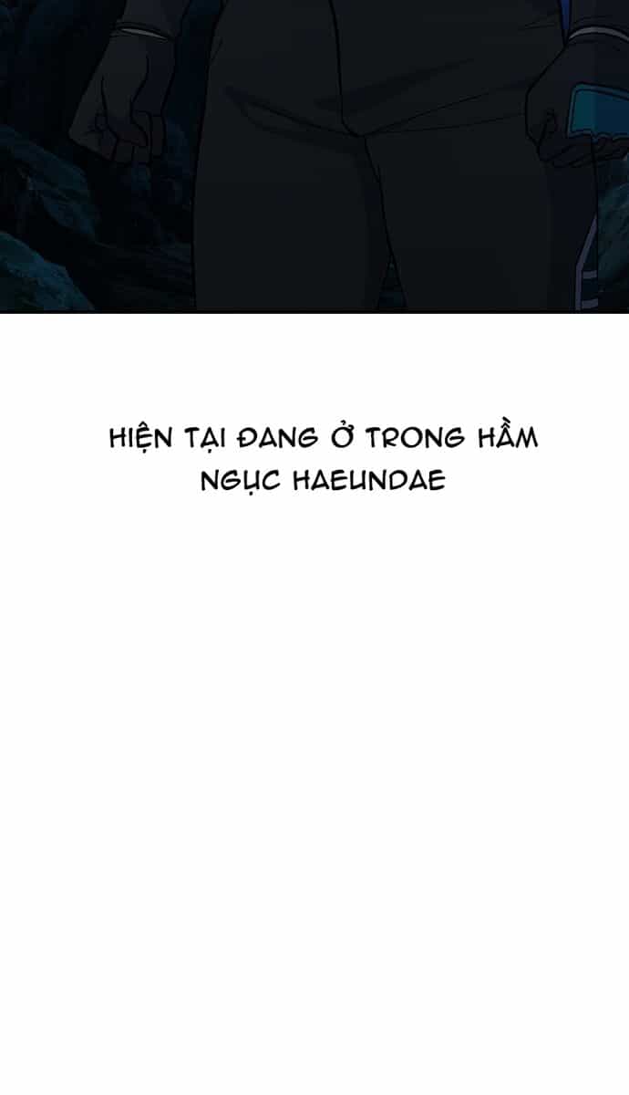 Shipper Của Thần - Chương 22 - ảnh 23