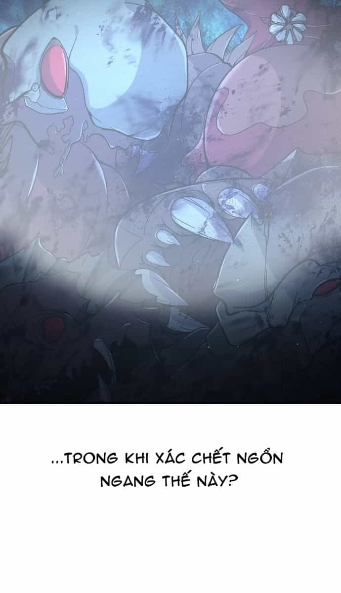 Shipper Của Thần - Chương 22 - ảnh 37