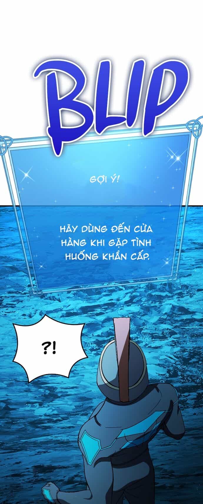Shipper Của Thần - Chương 22 - ảnh 41