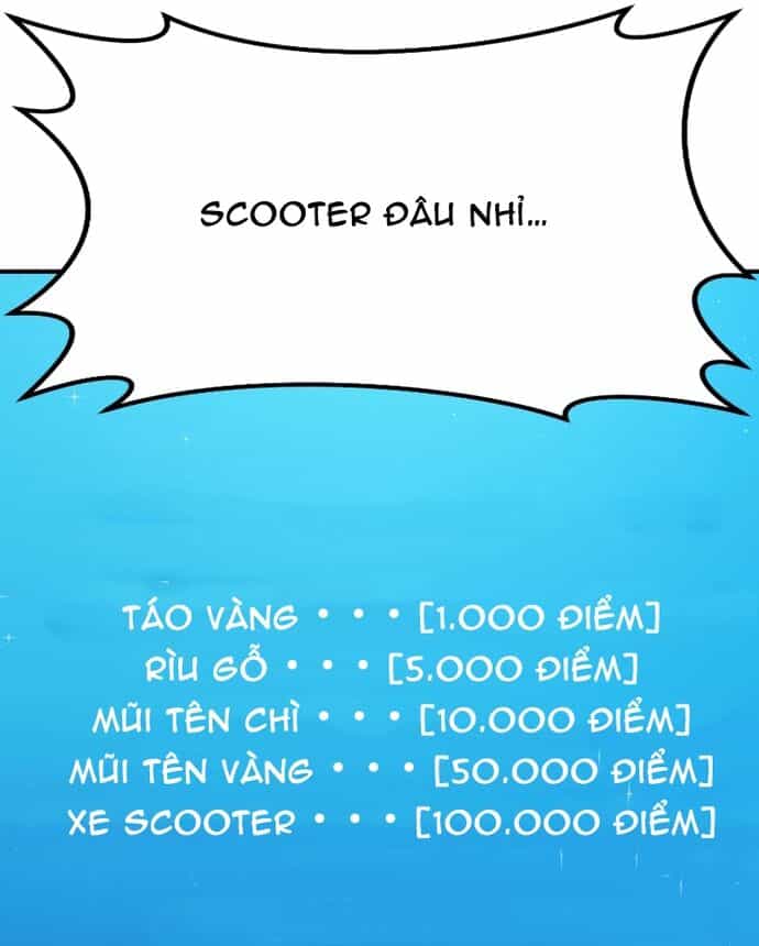 Shipper Của Thần - Chương 22 - ảnh 45