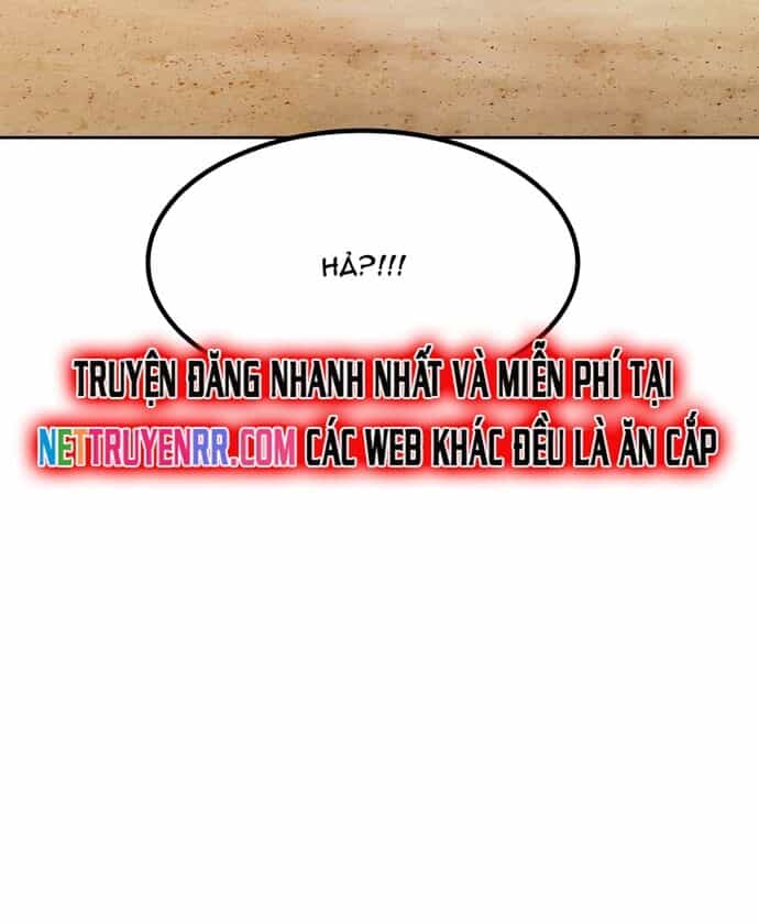Shipper Của Thần - Chương 22 - ảnh 5
