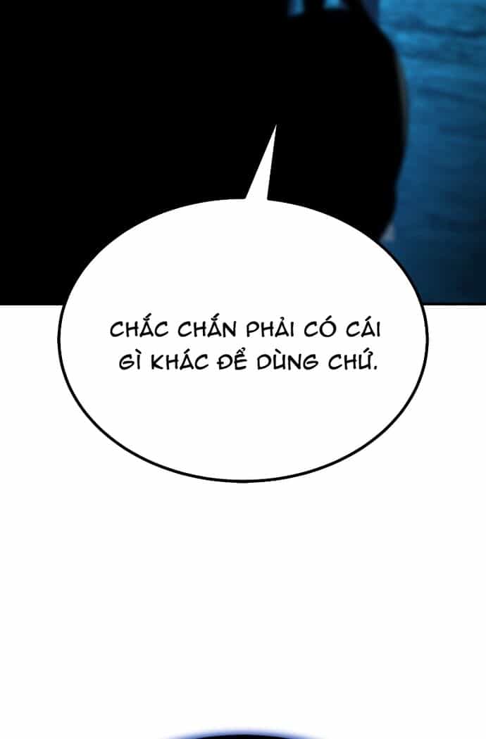 Shipper Của Thần - Chương 22 - ảnh 50