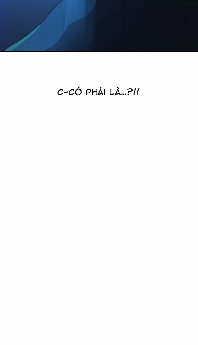 Shipper Của Thần - Chương 22 - ảnh 61