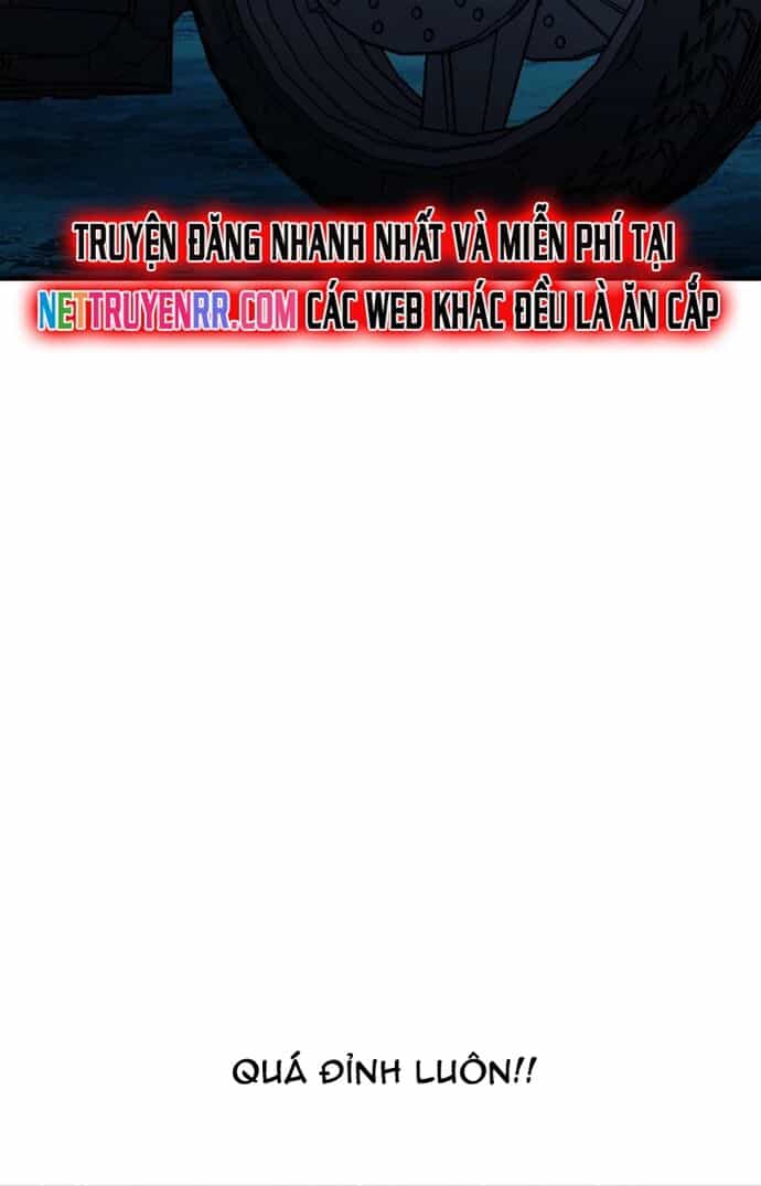 Shipper Của Thần - Chương 22 - ảnh 64