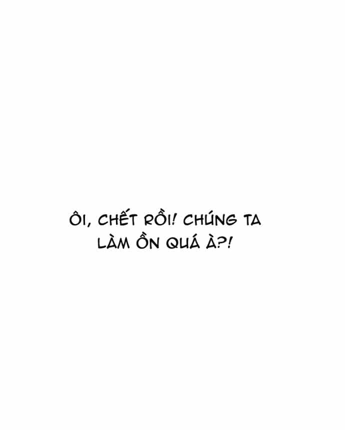 Shipper Của Thần - Chương 22 - ảnh 68