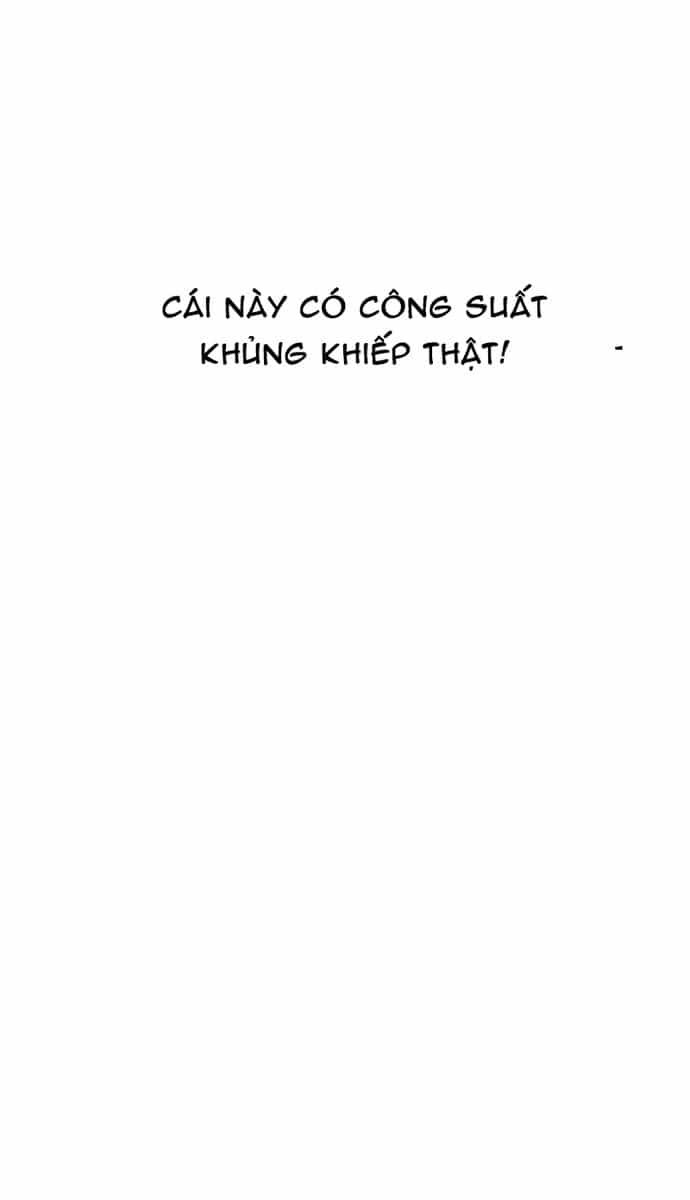 Shipper Của Thần - Chương 22 - ảnh 73