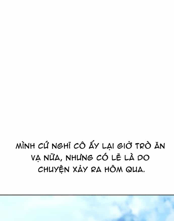 Shipper Của Thần - Chương 22 - ảnh 8
