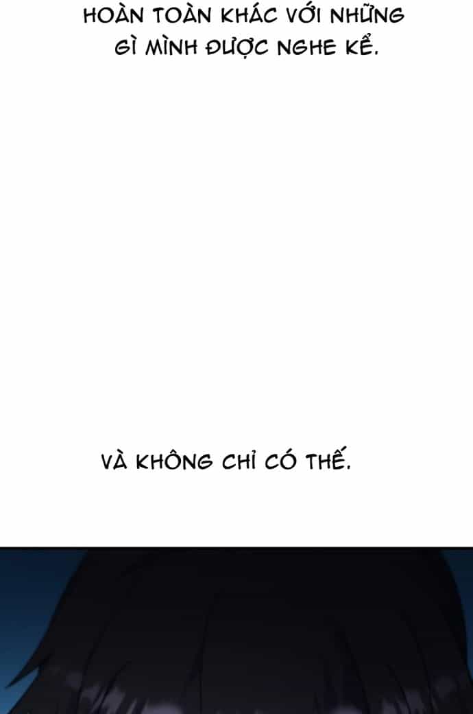 Shipper Của Thần - Chương 22 - ảnh 93