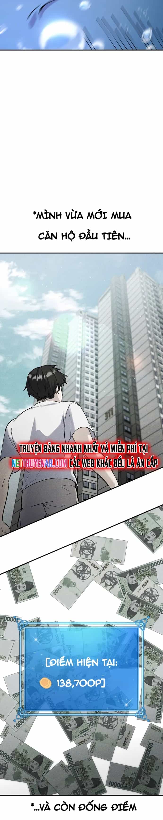 Shipper Của Thần - Chương 27 - ảnh 3