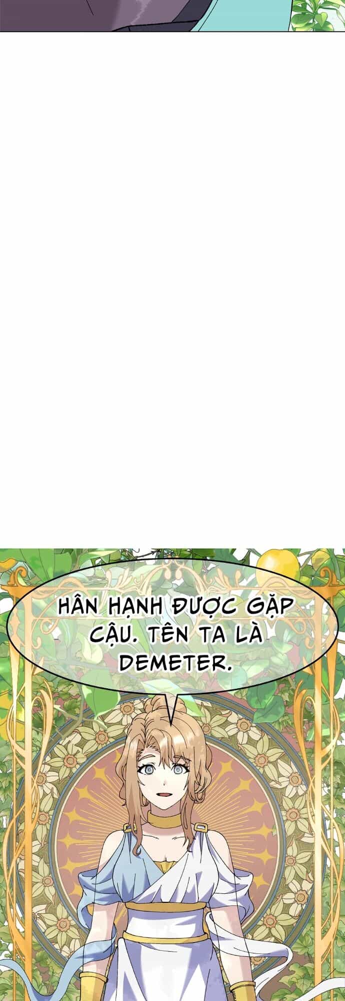 Shipper Của Thần - Chương 2 - ảnh 24