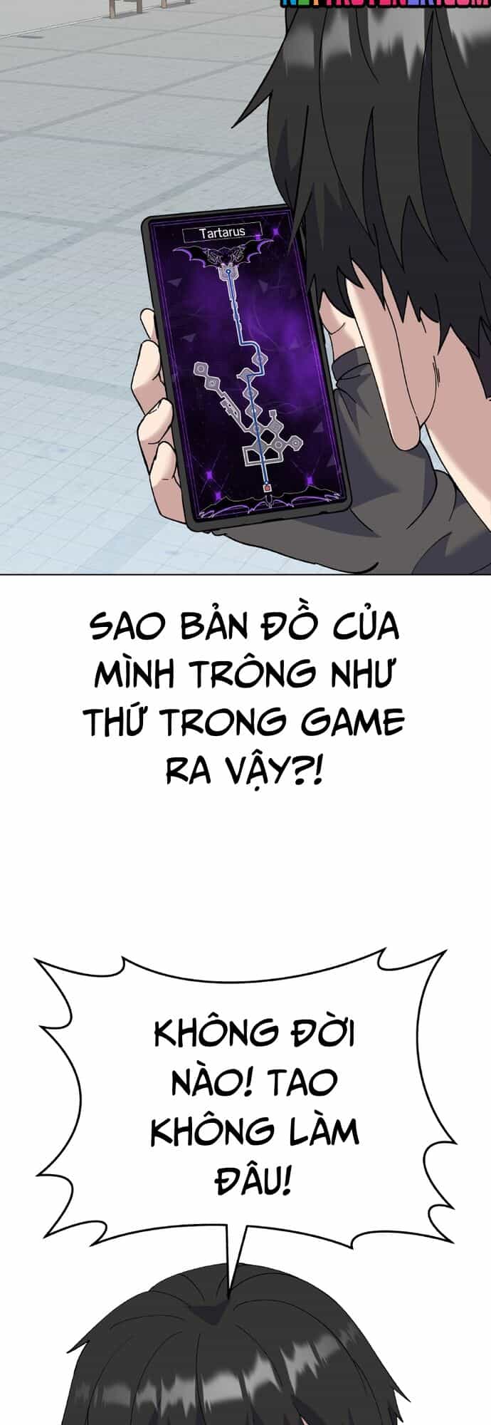 Shipper Của Thần - Chương 2 - ảnh 57