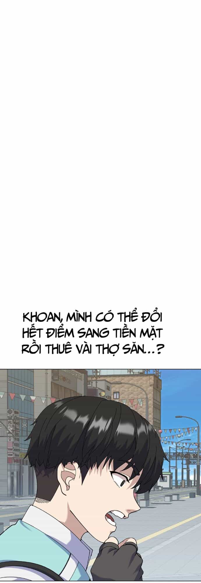 Shipper Của Thần - Chương 2 - ảnh 66