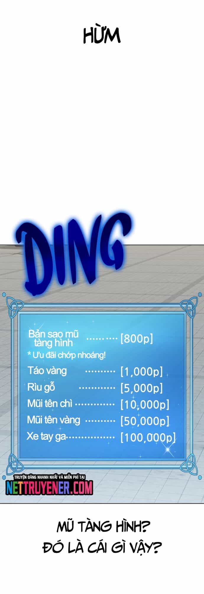 Shipper Của Thần - Chương 2 - ảnh 67