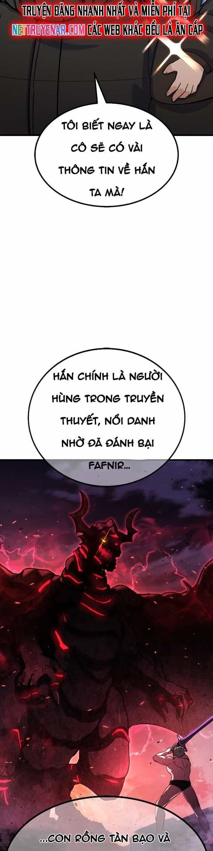 Shipper Của Thần - Chương 35 - ảnh 27