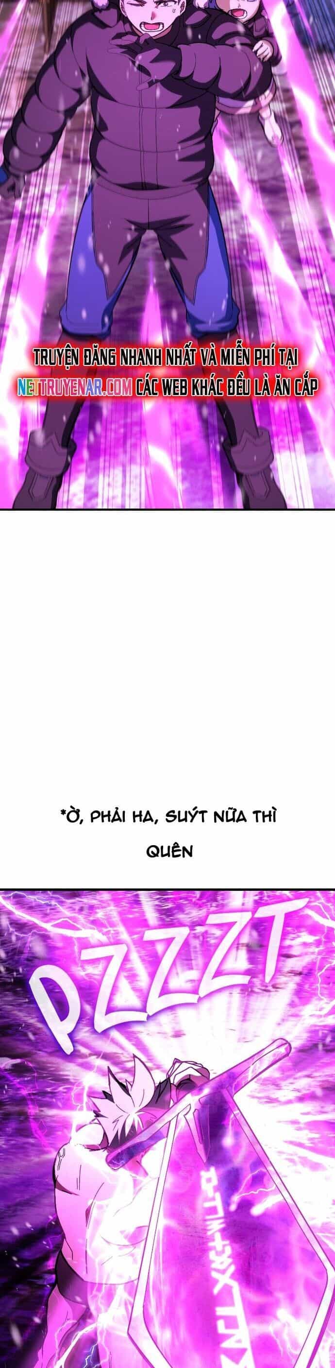Shipper Của Thần - Chương 35 - ảnh 49