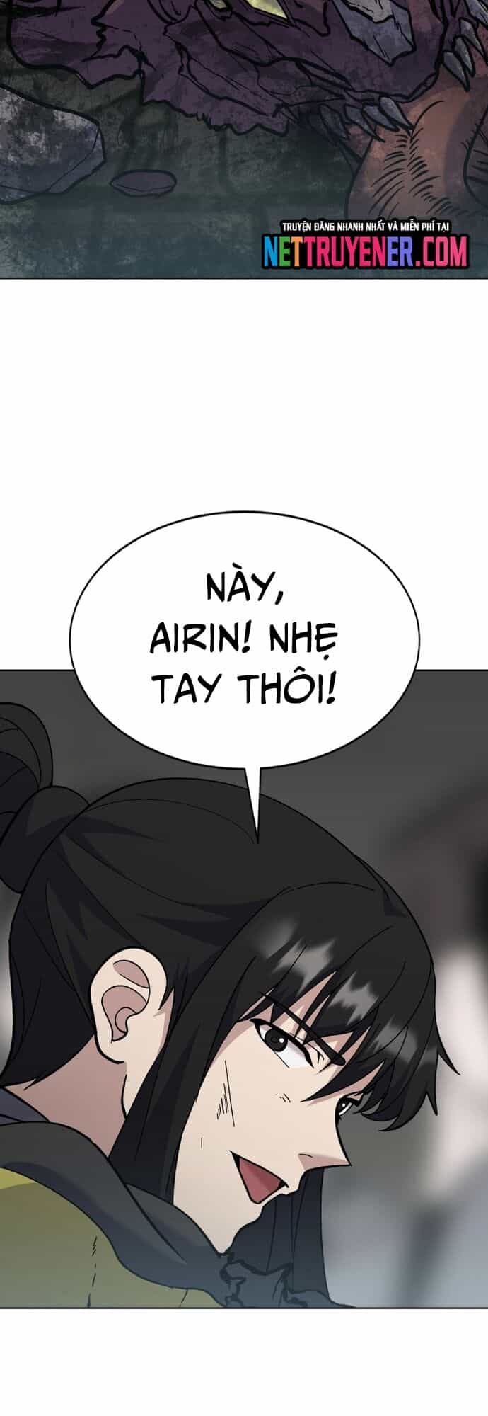 Shipper Của Thần - Chương 3 - ảnh 78