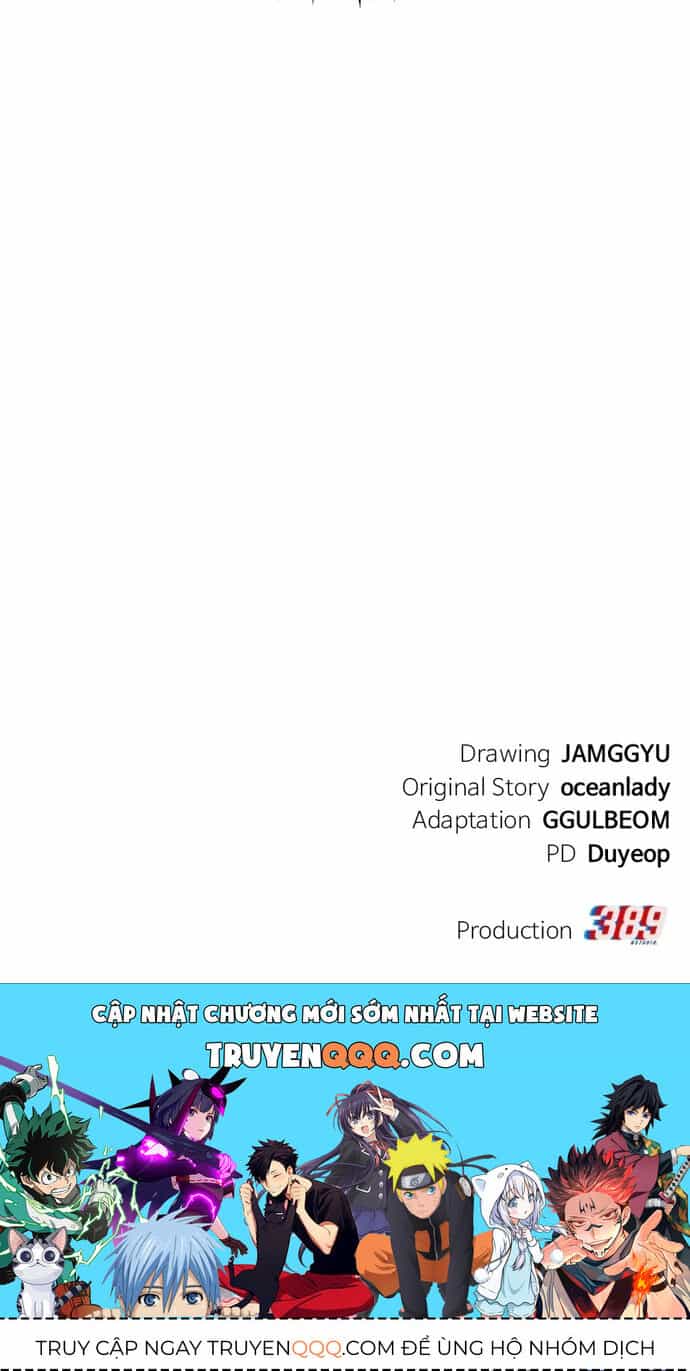 Shipper Của Thần - Chương 3 - ảnh 98