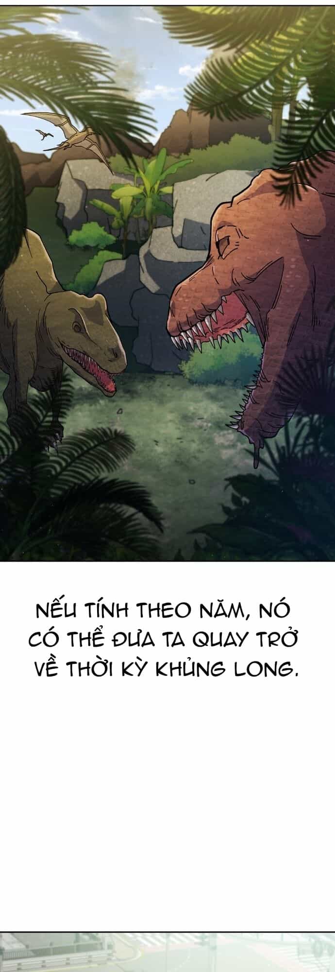 Shipper Của Thần - Chương 4 - ảnh 2