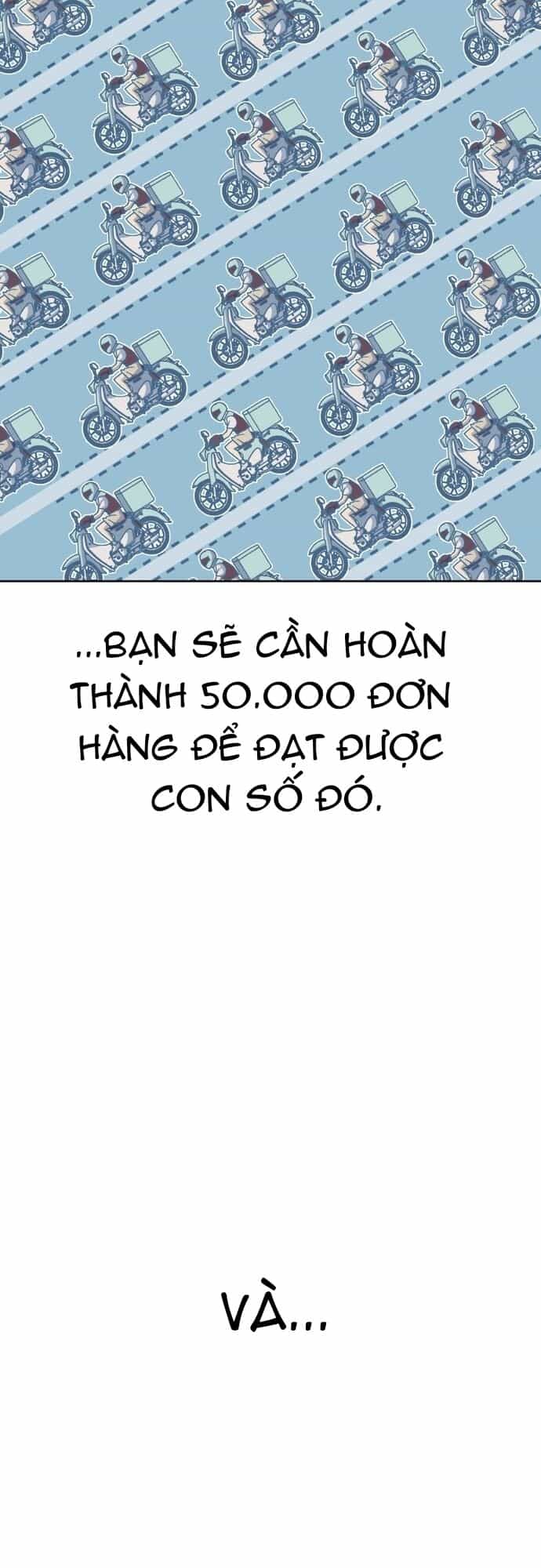 Shipper Của Thần - Chương 4 - ảnh 4