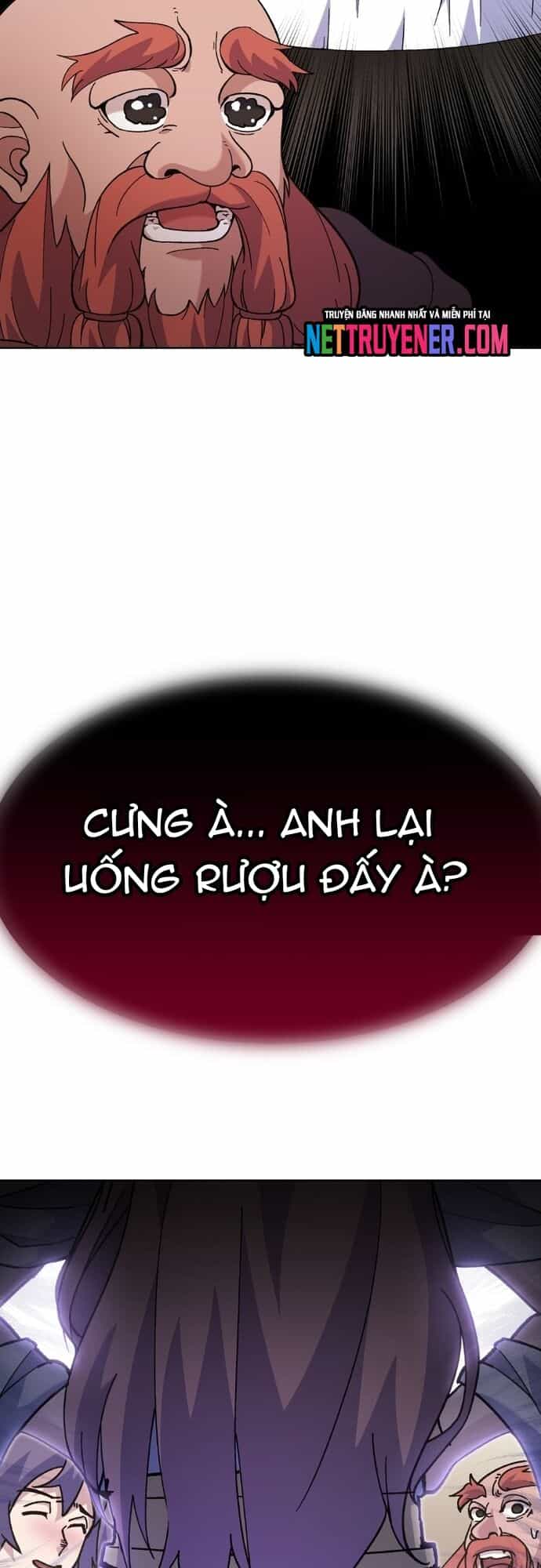 Shipper Của Thần - Chương 4 - ảnh 40