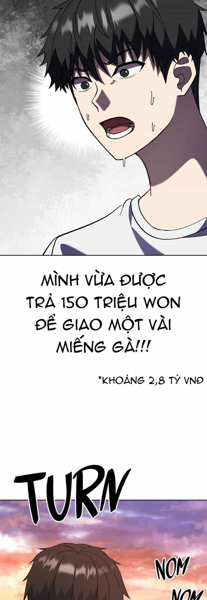 Shipper Của Thần - Chương 4 - ảnh 58