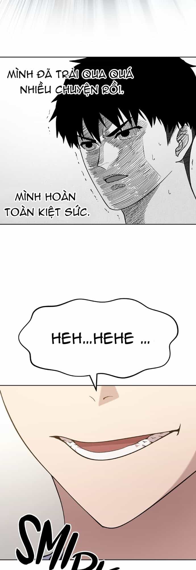 Shipper Của Thần - Chương 4 - ảnh 8