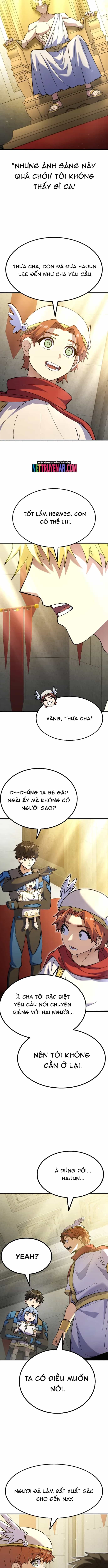 Shipper Của Thần - Chương 50 - ảnh 2