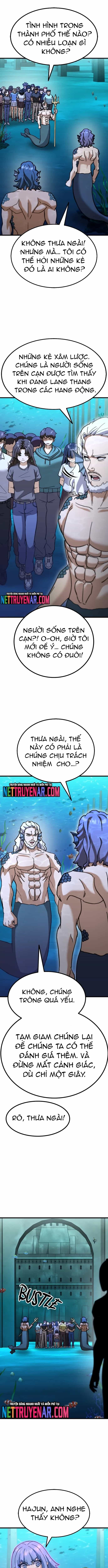 Shipper Của Thần - Chương 52 - ảnh 12