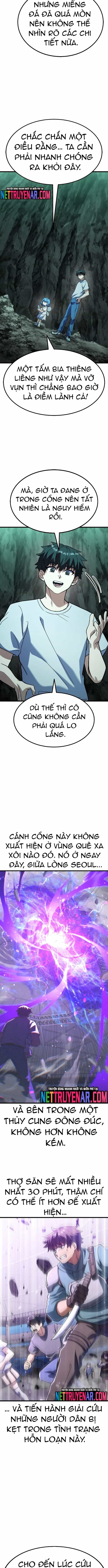 Shipper Của Thần - Chương 52 - ảnh 4