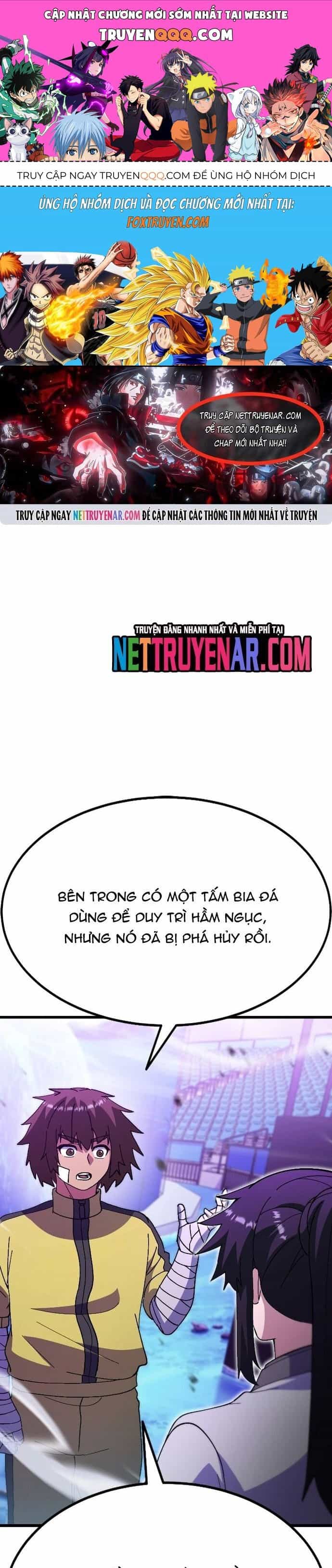 Shipper Của Thần - Chương 55 - ảnh 1