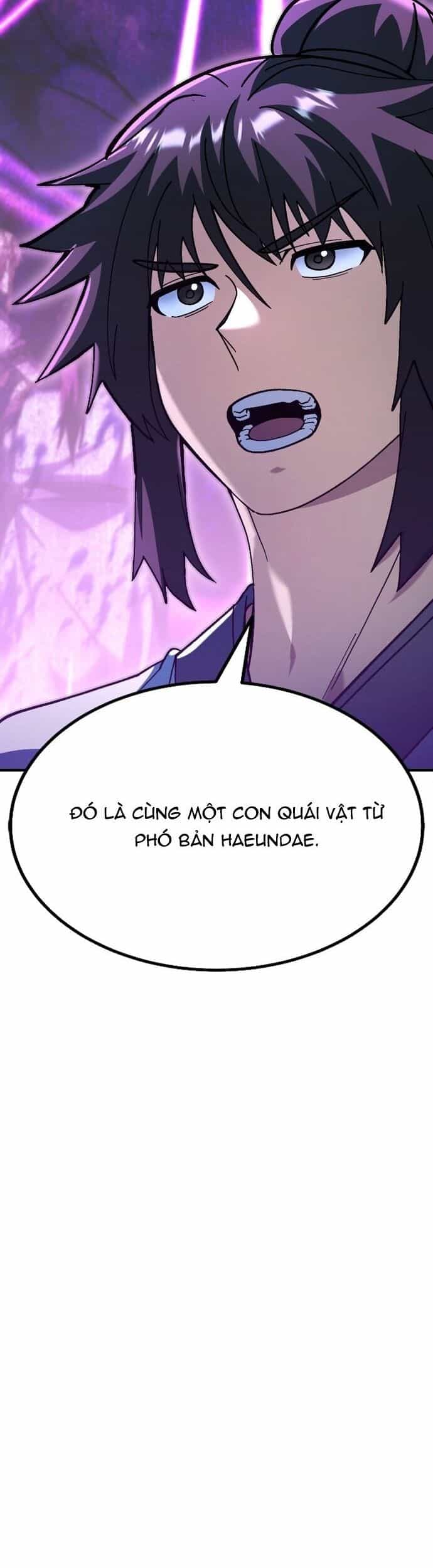 Shipper Của Thần - Chương 55 - ảnh 40