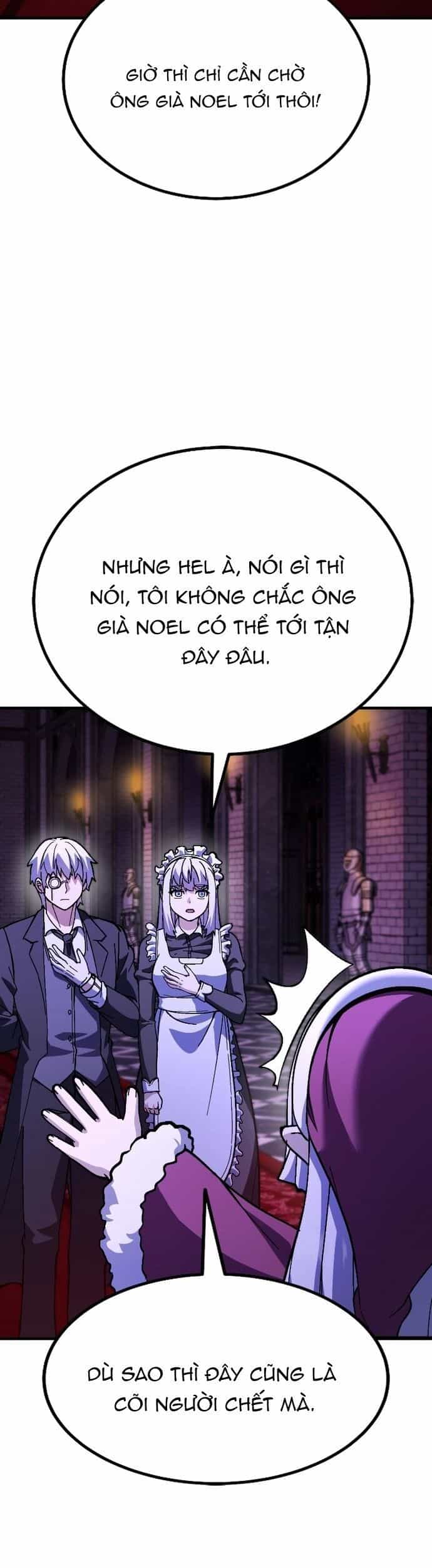 Shipper Của Thần - Chương 56 - ảnh 12
